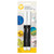 609-1192FoodwriterBlackEdibleMarkers_55102.jpg|2