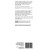 609-1192FoodwriterBlackEdibleMarkers ing_55102.jpg|3