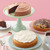 VeganSnackCakes_165000_01.jpg|5