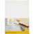 2104-554_10x14CakeBoard_26601 pkg.jpg|1