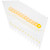 2104-358_ProdMI.jpg|1