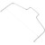 415-810CaLeVe32299cnt.jpg|1