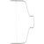 415-810CaLeVe32299prd.jpg|2