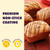 191002692-Perfect Results-8 Cavity-Mini Loaf Pan-No Logo-Image 4.jpg|5