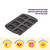 191002692-Perfect Results-8 Cavity-Mini Loaf Pan-No Logo-Image 3.jpg|3