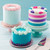1MBorderCakesGroupHero_36541 01.jpg|5