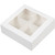 415-1431_4cavWhiteBox3ct_29107 prd.jpg|1