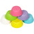 415-1624_150ctRainbowBakingCups_113410 cnt.jpg|1