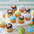 2020EasterGroceryCupcakes_69001 01.jpg|5