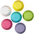 415-1624_StCuPa_40869 cnt.jpg|2