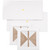 415-0967_CakeBox_239196_Product03.jpg|2