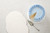 2104-129_12inCakeCircle_103093.jpg|6