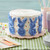 Tip1MBunnyEasterCake_78636 01.jpg|10
