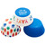 415-0-0505_CupItsYourDay_235301_Product2.jpg|2