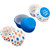 415-0-0505_CupItsYourDay_235301_Product3.jpg|4