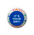 415-0-0505 Yay.jpg|7