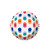 415-0-0505 Dots.jpg|8