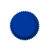 415-0-0505 PMS 293.jpg|9