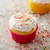 CuSpCCE_43662 74 _cropped.jpg|5