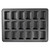 2105-0108_ProdMI.jpg|1