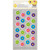 710-1230_MiniFlowerCookieDecs_28801 pkg.jpg|1
