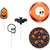 2107-0-0325_BakingCupsPicksCombo_239196_Product03.jpg|1