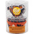 2107-0-0325_BakingCupsPicksCombo_239196_Product01.jpg|2