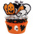 2107-0-0325_BakingCupsPicksCombo_239196_Product02.jpg|3