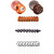 2107-0-0325_BakingCupsPicksCombo_239196_Product04.jpg|4