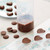 1904-1189_SqueezeBottleInUse_55102 07 _cropped.jpg|5