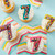 7ThCaTo_53442 06 _crop.jpg|11