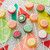 FruitPops_161379_01.jpg|11
