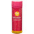 710-038_PinkSparklingSugar_82253 pkg.jpg|3