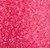 710-038_ProdMI.jpg|1