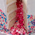 710-038_LS1.jpg|5