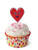 710-038_LS3.jpg|10