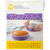 415-0796_ProdAdd1.jpg|2