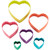 417-1651_HeartCutOuts_239196_Product03.jpg|1