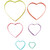 417-1651_HeartCutOuts_239196_Product05.jpg|2
