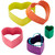417-1651_HeartCutOuts_239196_Product04.jpg|3