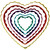 417-1651_HeartCutOuts_239196_Product02.jpg|4