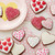 710-0-0428_HeartsSprinkleSetCookies_24505 01.jpg|5