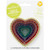 417-1651_HeartCutOuts_239196_Product01.jpg|7
