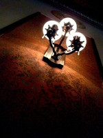 Brighten Your Home With These Interior Lighting Tips