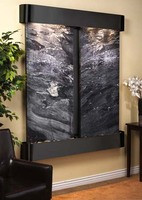 Unique Pieces of Art