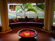 The Link Between Indoor Water Fountains and Feng Shui 