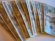 Shopping for Exterior Water Features on a Budget