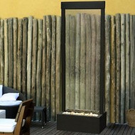 Questions and Answers About Indoor Fountains