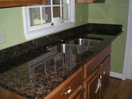Pros and Cons of Granite Countertops