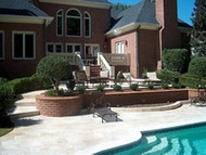 Outdoor Patio Decor and Design Tips